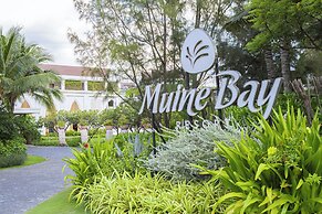 Muine Bay Resort