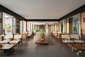 Muine Bay Resort