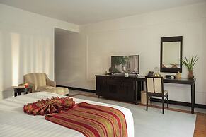 Muine Bay Resort