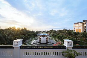 Muine Bay Resort