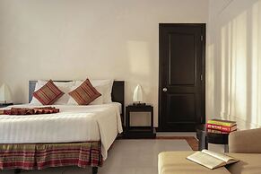 Muine Bay Resort