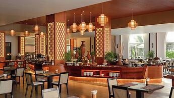 Muine Bay Resort