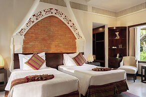 Muine Bay Resort