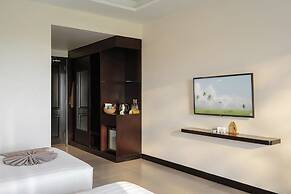 Muine Bay Resort