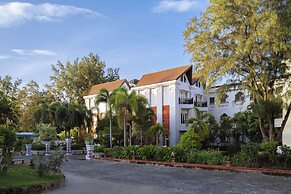 Muine Bay Resort