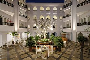 Muine Bay Resort
