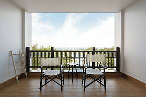 Muine Bay Resort