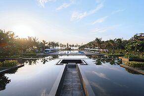 Muine Bay Resort