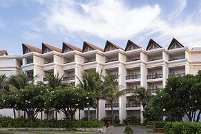 Muine Bay Resort