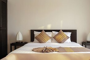 Muine Bay Resort