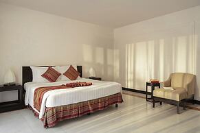 Muine Bay Resort