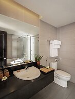 Muine Bay Resort
