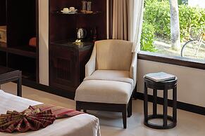 Muine Bay Resort