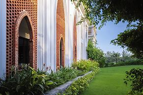 Muine Bay Resort