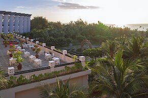 Muine Bay Resort