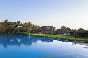 Muine Bay Resort