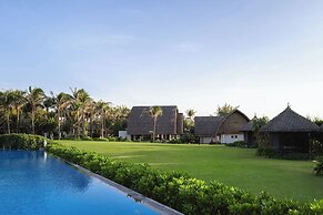 Muine Bay Resort