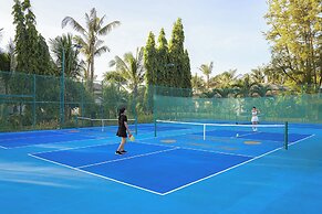 Muine Bay Resort