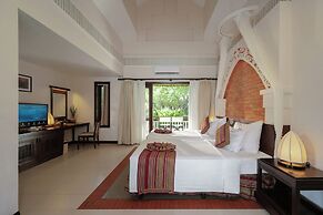 Muine Bay Resort