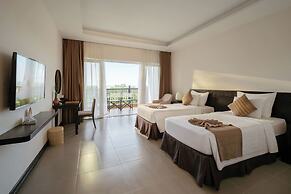 Muine Bay Resort