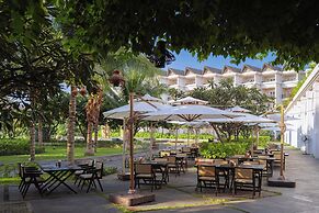 Muine Bay Resort