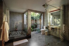 Muine Bay Resort