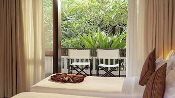 Muine Bay Resort