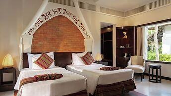 Muine Bay Resort