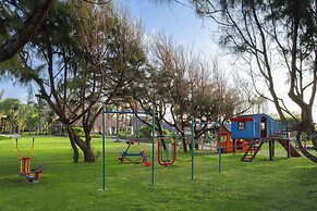 Muine Bay Resort