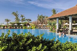 Muine Bay Resort