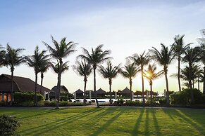Muine Bay Resort