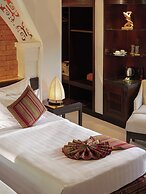 Muine Bay Resort