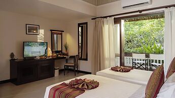 Muine Bay Resort
