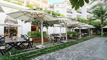 Muine Bay Resort