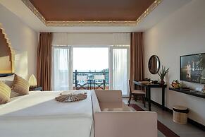 Muine Bay Resort