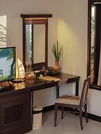 Muine Bay Resort