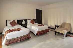 Muine Bay Resort