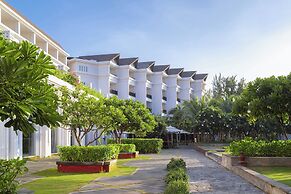 Muine Bay Resort