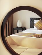 Muine Bay Resort