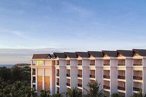 Muine Bay Resort