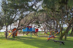 Muine Bay Resort