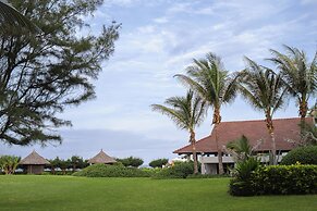Muine Bay Resort