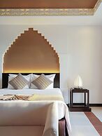 Muine Bay Resort