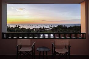 Muine Bay Resort
