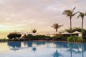 Muine Bay Resort