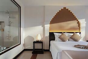 Muine Bay Resort