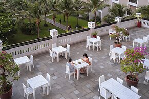 Muine Bay Resort