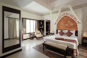 Muine Bay Resort