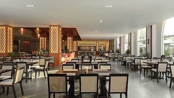 Muine Bay Resort