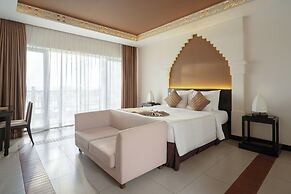 Muine Bay Resort